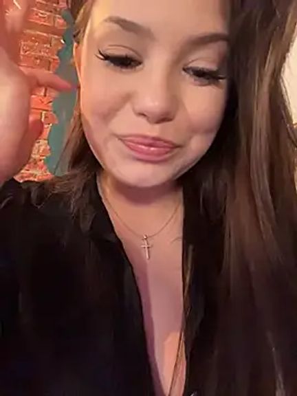 Chloe__Moon