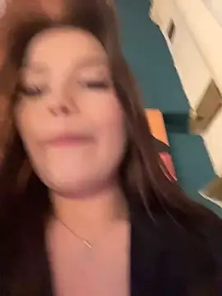 Chloe__Moon