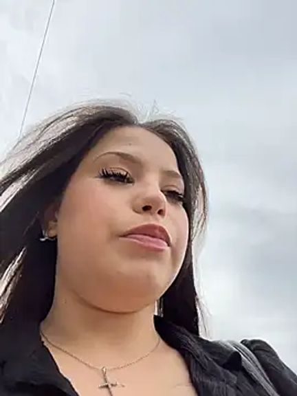 Chloe__Moon