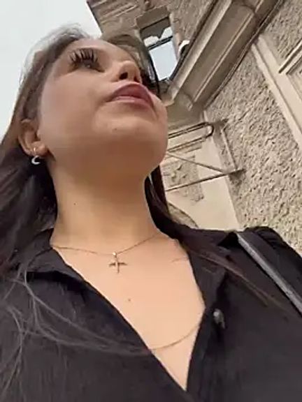 Chloe__Moon