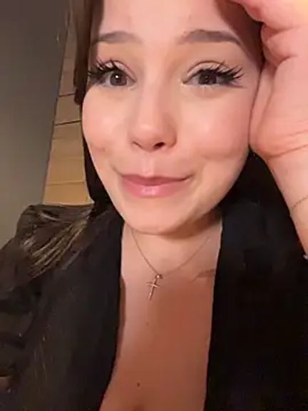 Chloe__Moon