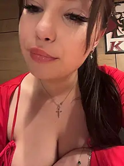 Chloe__Moon
