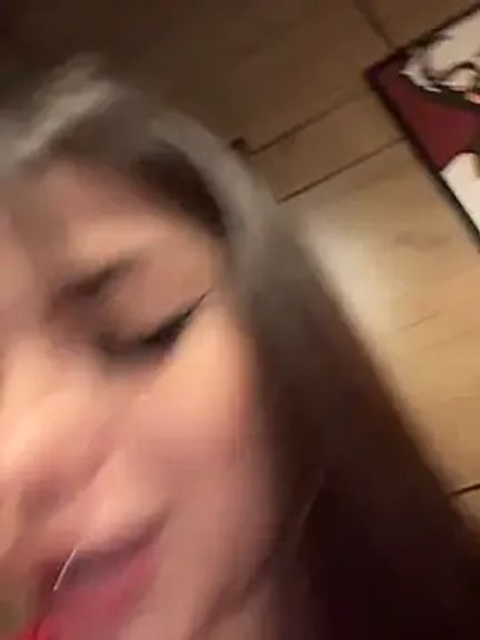 Chloe__Moon
