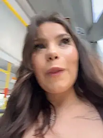 Chloe__Moon