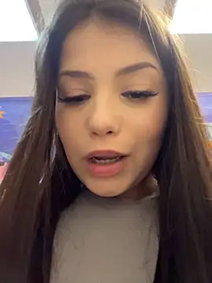 Chloe__Moon