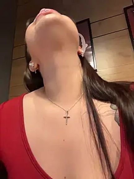 Chloe__Moon
