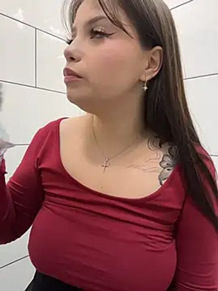Chloe__Moon