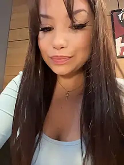 Chloe__Moon