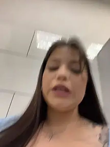 Chloe__Moon