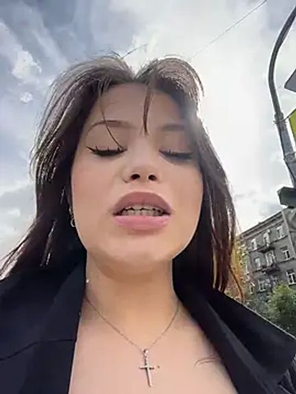 Chloe__Moon