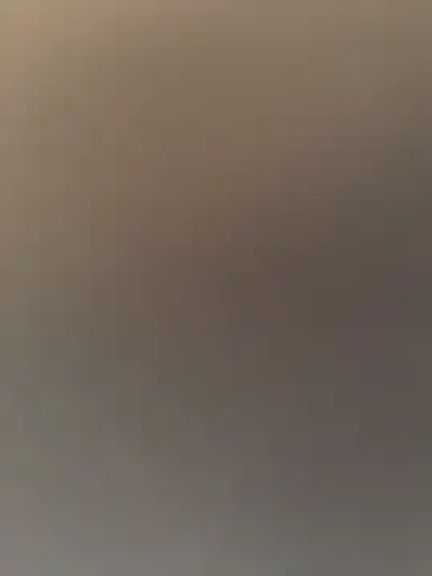 Chloe__Moon