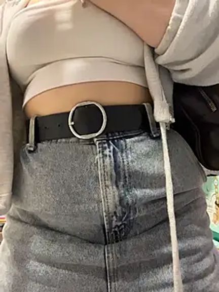 Chloe__Moon