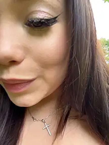 Chloe__Moon