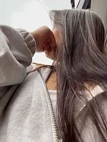 Chloe__Moon