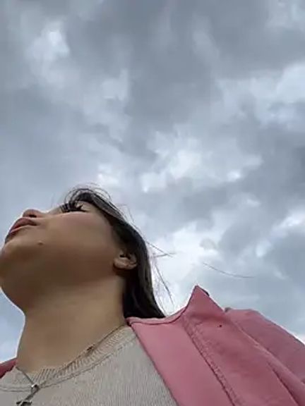 Chloe__Moon