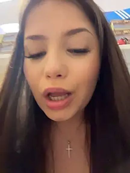Chloe__Moon