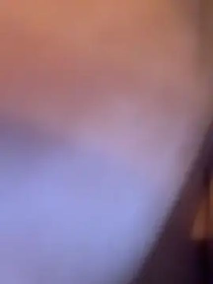Chloe__Moon