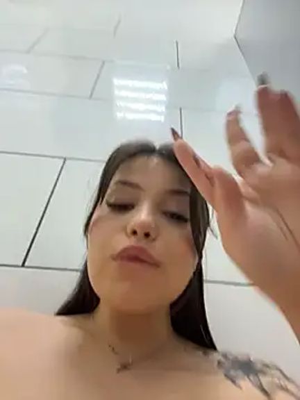 Chloe__Moon