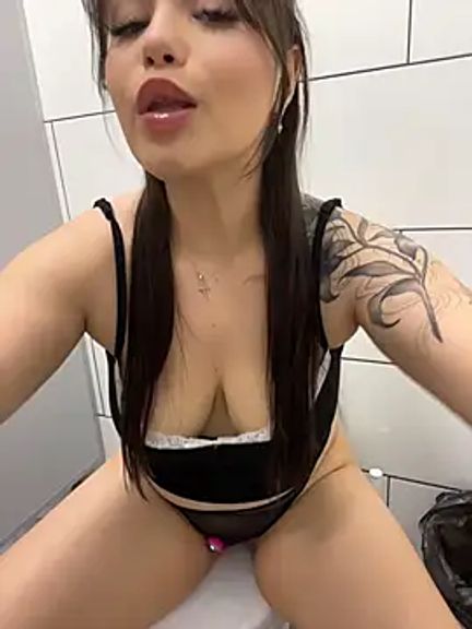 Chloe__Moon