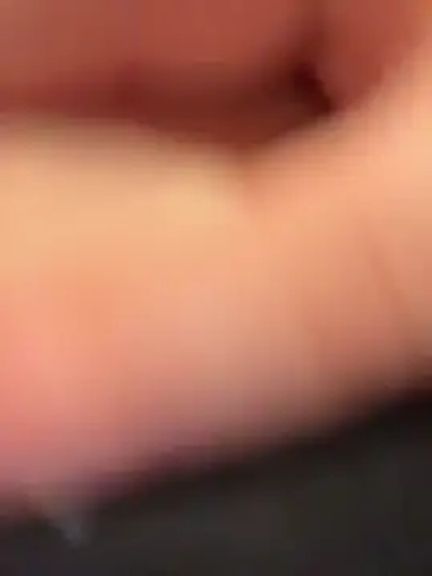 Chloe__Moon