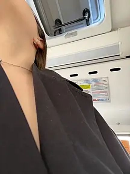 Chloe__Moon