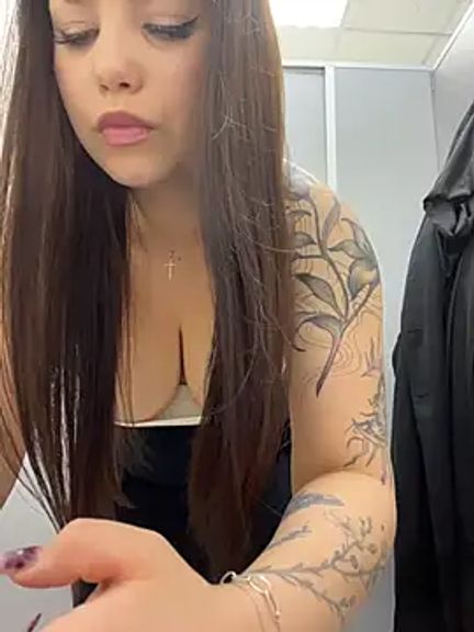 Chloe__Moon