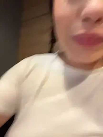 Chloe__Moon