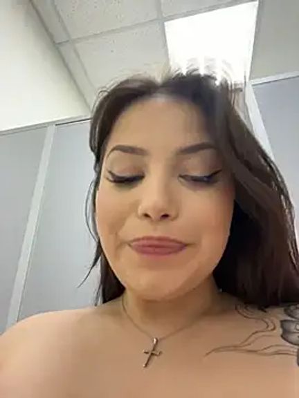 Chloe__Moon