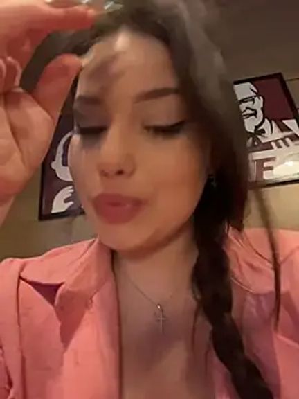 Chloe__Moon