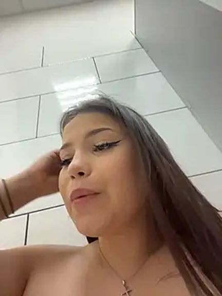 Chloe__Moon