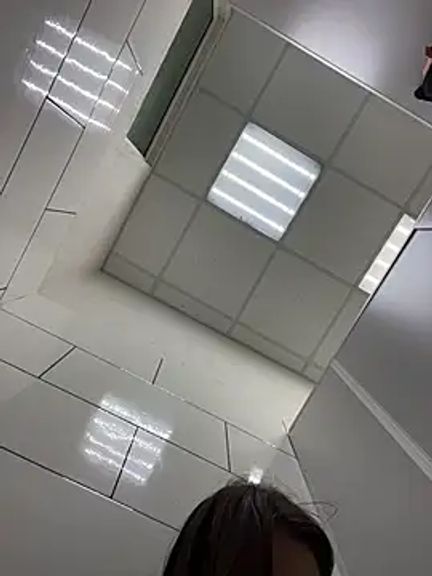 Chloe__Moon