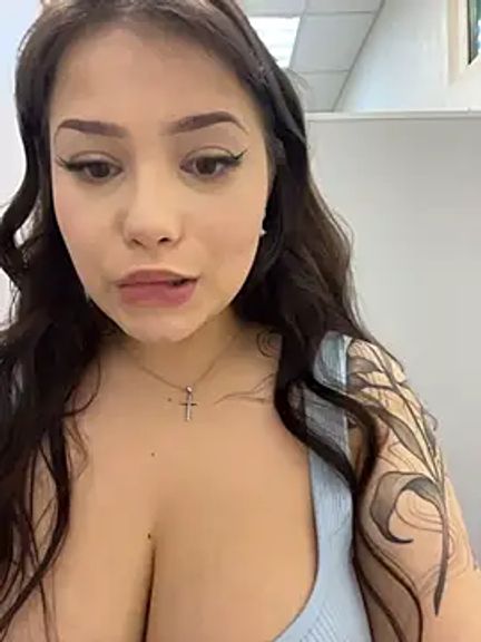 Chloe__Moon