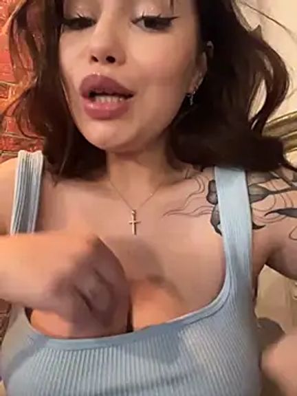 Chloe__Moon