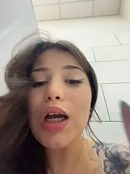 Chloe__Moon