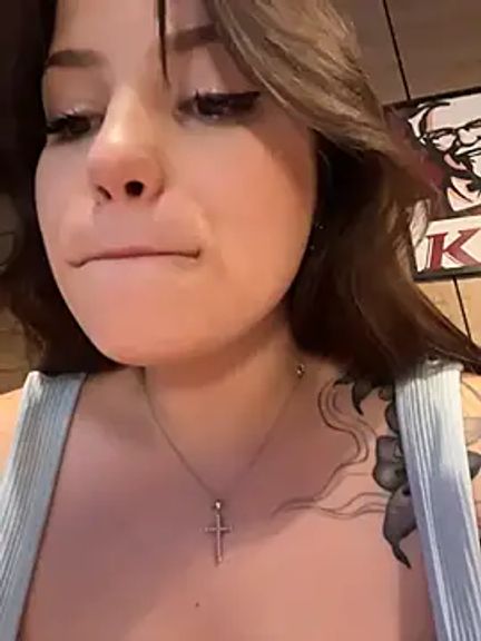 Chloe__Moon