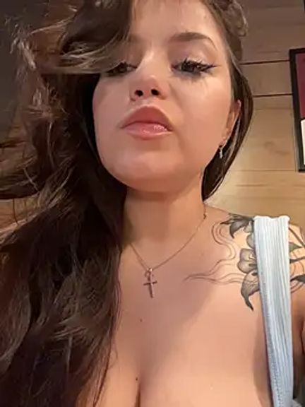 Chloe__Moon