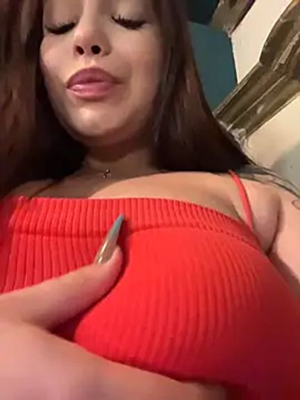 Chloe__Moon