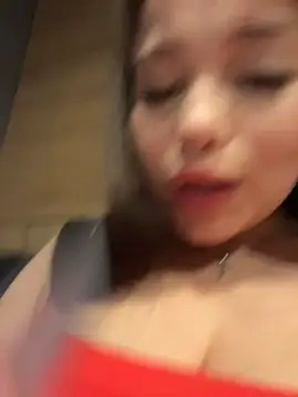 Chloe__Moon