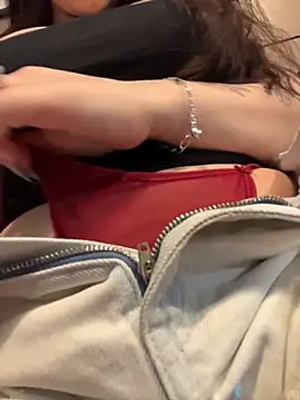 Chloe__Moon