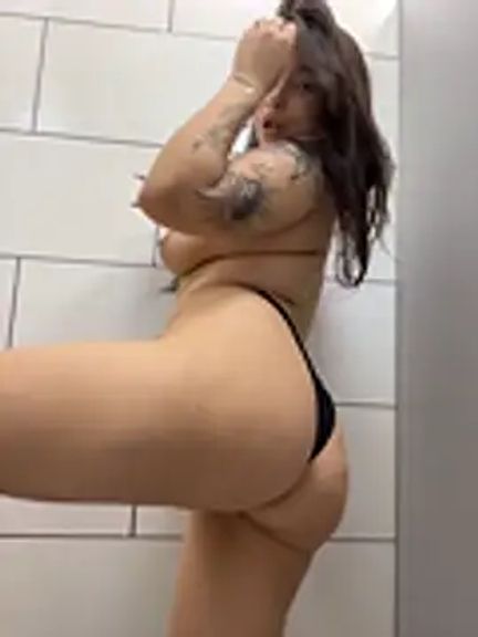 Chloe__Moon