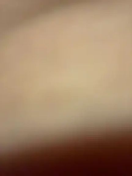 Chloe__Moon