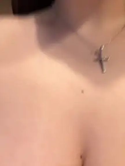Chloe__Moon