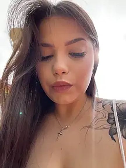 Chloe__Moon