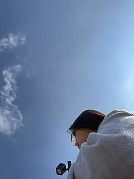 Chloe__Moon