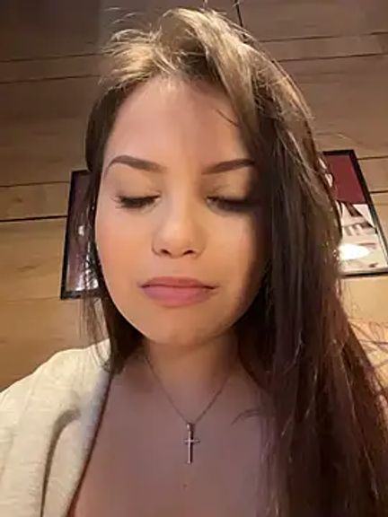 Chloe__Moon