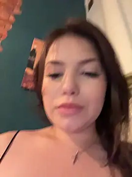 Chloe__Moon