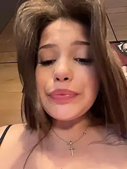 Chloe__Moon