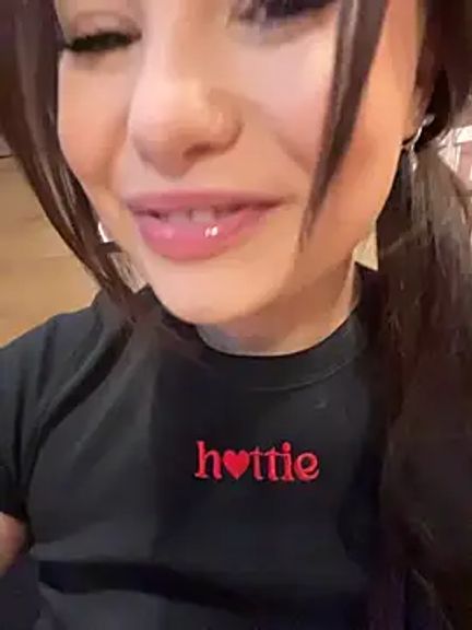 Chloe__Moon