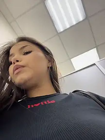 Chloe__Moon