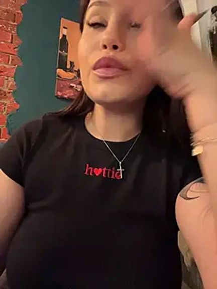 Chloe__Moon